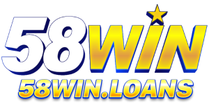 logo 58win loans