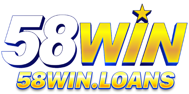 58WIN – Nền Tảng Cá Cược Trực Tuyến Hot Nhất 2025
