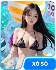 Xổ số
