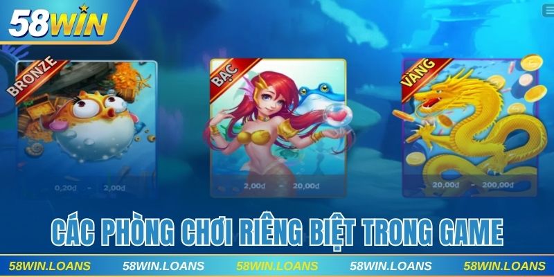 Giới thiệu cơ bản về game Rồng Vàng