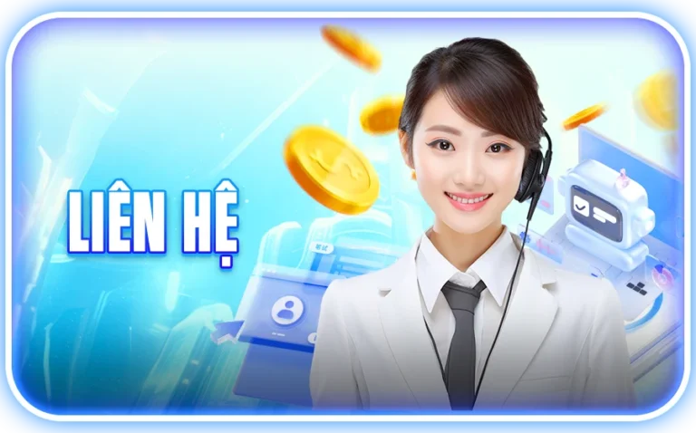 Liên hệ