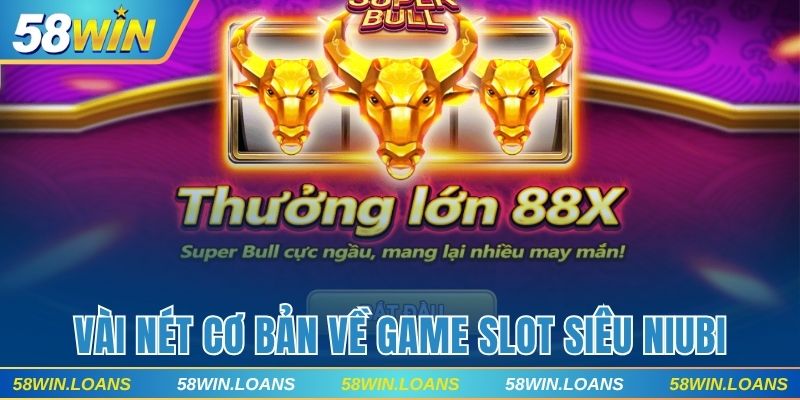 Tính năng tiện lợi để chơi game hiệu quả